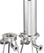 RFA030N10B/B2/O/G/西德福油動(dòng)機(jī)過(guò)濾器替代濾芯