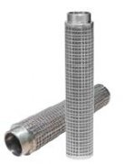 RE-1200A10B西德福stauff油站過濾器替代濾芯