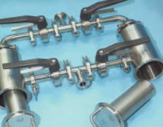 4.0-24-30-4-RZ頗爾耐高溫熔體過濾器濾芯