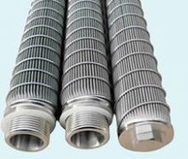 mahle熔體金屬過濾器替代濾芯LA7020SX8N瑪勒