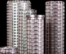 RE-1200G20B西德福stauff齒輪箱潤滑油過濾器替代濾芯