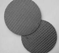 TEFB.120.3VG.16.S英德諾曼頂軸油泵出口過濾器濾芯