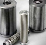 HPF.60.3VG.HR.E英德諾曼頂軸油泵出口過濾器濾芯 