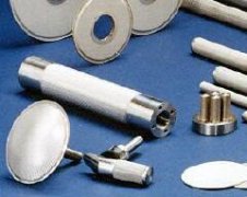 HP.450.3VG.30.E英德諾曼internormen油站過濾器替代濾芯