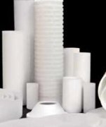 HP0503A03AN翡翠MP FILTRI循環油過濾器替代濾芯