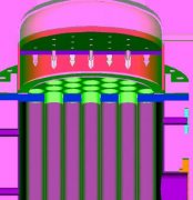 MB2.01002RRH13頗爾榮替代過濾器替代濾芯pall filter