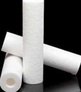 BTU3100AS1EEE2L賀德克熔體過濾器替代濾芯