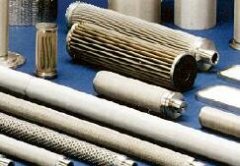 MF1801A10NBEP01翡翠MP FILTRI循環過濾器替代濾芯