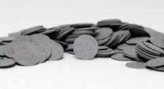 SE-250B200西德福stauff齒輪箱潤(rùn)滑油過濾器濾芯