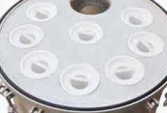 TEFB.55.10P.16.E英德諾曼液壓油出口油站過濾器替代