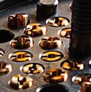 SF250B50V-TB1/B/OT24西德福雙筒循環(huán)油過濾器替代濾芯