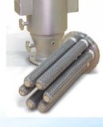 TEF.7201.10VG.10.E英德諾曼過濾器替代濾芯