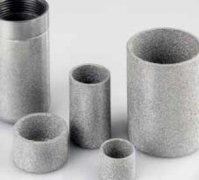 LF.631.6VG.30.S英德諾曼internormen循環(huán)油過濾器替代濾