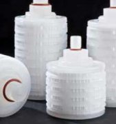 PRFLD-M-5205-SC賀德克循環(huán)過(guò)濾器替代濾芯