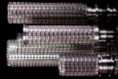 MB3.01001RJJ1頗爾金屬熔體過濾器替代濾芯