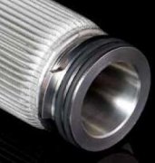 LF.6001.3VG.10.S英德諾曼過濾器濾芯