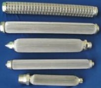 HP0502M25AS翡翠MP FILTRI循環油過濾器濾芯