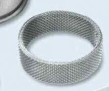 CU025A06NP01翡翠液壓油出口油站過濾器濾芯