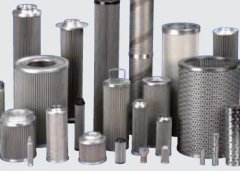 V4051B7H05威格士Vickers循環油過濾器替代濾芯