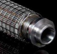 MF0301A10NBEP01翡翠MP FILTRI雙筒循環油過濾器替...