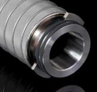 MF0202M25HVBP01翡翠MP FILTRI循環油過濾器替代濾...