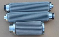 internormen online element filter TRW.310.3VG.16.E壓縮機過濾