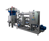 HP0113M25AHP01翡翠雙筒循環油過去了替代濾芯