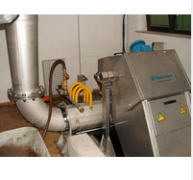 RSX1651A10AP01翡翠MP FILTRI循環油過濾器替代濾芯...