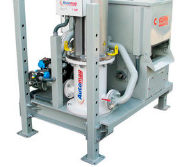 SF014S100B-TB1/B/OT24西德福stauff稀油站過濾器替代濾