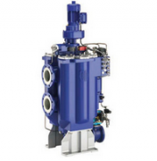 SE-300G20V西德福stauff液力耦合器過濾器濾芯