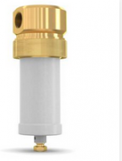 RF030G20V/F/G42NO/G西德福雙筒循環油過濾器替代濾芯