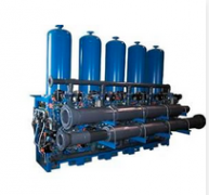 LF.4811.40G.10.E英德諾曼系統過濾器替代濾