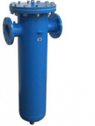 RF045G03V/B/G230/O西德福stauff循環油過濾器濾芯