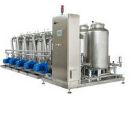 HP5002M25VS翡翠雙筒循環油MP FILTRI過濾器濾芯