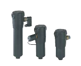 MF1802M25HBBP01翡翠雙筒循環油過濾器替代濾芯