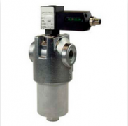 SE-250S200B西德福頂軸stauff過(guò)濾器替代濾芯