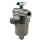 SE-070S50B西德福stauff循環(huán)油過(guò)濾器替代濾芯