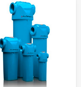 SE-070A20B西德福stauff雙筒循環(huán)油過(guò)濾器替代濾芯