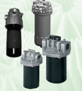 SFA030A20V-TFU/N/AT24西德福頂軸油站過濾器替代濾芯