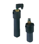 SE-045G05V西德福頂軸油泵出口過濾器替代濾芯