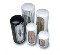 SE-045B50V西德福雙筒循環油過濾器替代濾芯