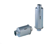 MF1004M60NVEP01翡翠雙筒循環(huán)油過(guò)濾器替代濾芯