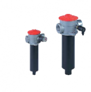 SRFL-S200N10V/S/S/SS/V西德福齒輪箱潤(rùn)滑油過(guò)濾器替...