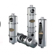 SRFL-S2400A03B/A/O/CS/P24西德福壓縮機(jī)過(guò)濾器替...