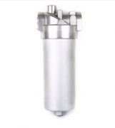 MF1802A10HBEP01翡翠MP FILTRI循環(huán)油過(guò)濾器替代濾...