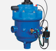 LF.2401.40G.10.S英德諾曼internormen過濾起替代濾芯 