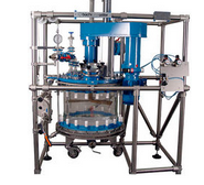 MF1001A16NVBP01翡翠循環油過濾器替代濾芯