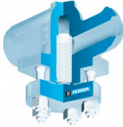 MF0301A06NBBP01翡翠濾芯循環油過濾器替代濾芯