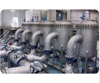 DNR.3005.25VG.10.B英德諾曼壓縮機過濾器替代