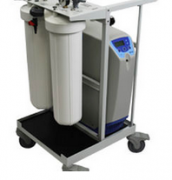 HP1352A10AN翡翠雙筒過濾器替代濾芯芯，